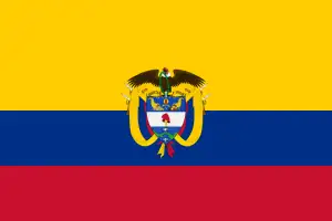 Colombia